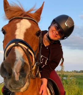 PARAVETERINAIR